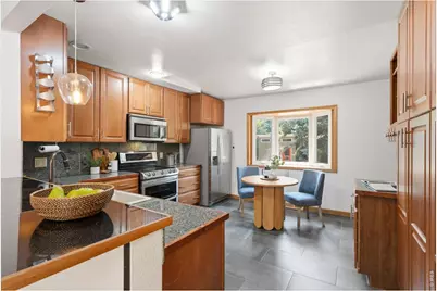 2038 18th Ave, Greeley, CO 80631 - Photo 7