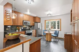 2038 18th Ave, Greeley, CO 80631 - Photo 7