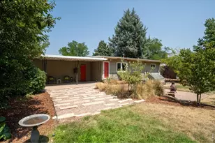 2038 18th Ave, Greeley, CO 80631 - Photo 21