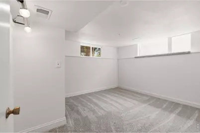 2038 18th Ave, Greeley, CO 80631 - Photo 15