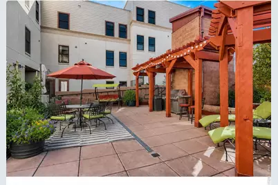 261 Pine St #206, Fort Collins, CO 80524 - Photo 21