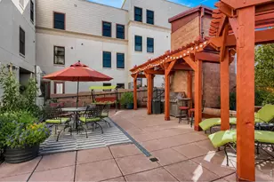 261 Pine St, Fort Collins, CO 80524 - Photo 21