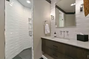 261 Pine St, Fort Collins, CO 80524 - Photo 15