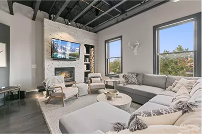 261 Pine St #206, Fort Collins, CO 80524 - Photo 7