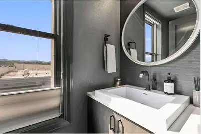 261 Pine St #206, Fort Collins, CO 80524 - Photo 19
