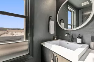 261 Pine St, Fort Collins, CO 80524 - Photo 19