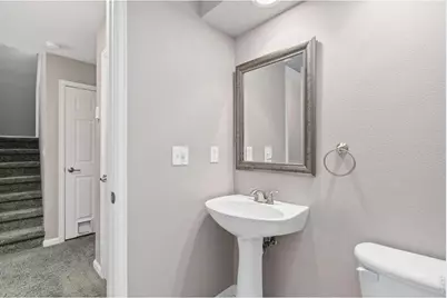 4061 Temple Gulch Cir, Loveland, CO 80538 - Photo 13