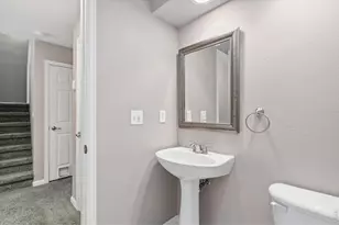 4061 Temple Gulch Cir, Loveland, CO 80538 - Photo 13