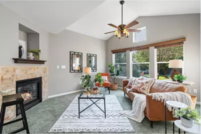4061 Temple Gulch Cir, Loveland, CO 80538 - Photo 11