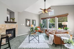 4061 Temple Gulch Cir, Loveland, CO 80538 - Photo 11