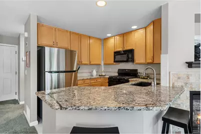 4061 Temple Gulch Cir, Loveland, CO 80538 - Photo 5