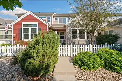 4061 Temple Gulch Cir, Loveland, CO 80538 - Photo 3
