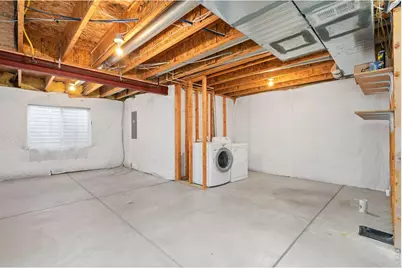 4061 Temple Gulch Cir, Loveland, CO 80538 - Photo 25