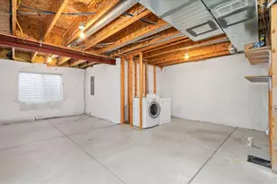 4061 Temple Gulch Cir, Loveland, CO 80538 - Photo 25