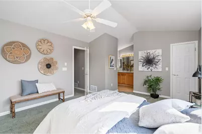 4061 Temple Gulch Cir, Loveland, CO 80538 - Photo 19