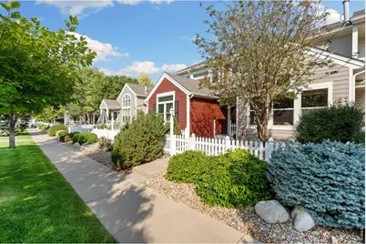 4061 Temple Gulch Cir, Loveland, CO 80538 - Photo 1