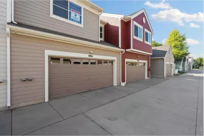 4061 Temple Gulch Cir, Loveland, CO 80538 - Photo 27