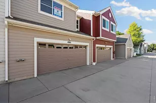 4061 Temple Gulch Cir, Loveland, CO 80538 - Photo 27