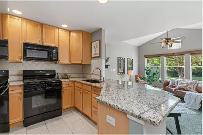 4061 Temple Gulch Cir, Loveland, CO 80538 - Photo 7