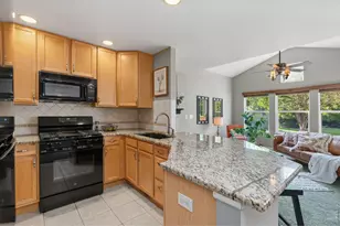 4061 Temple Gulch Cir, Loveland, CO 80538 - Photo 7