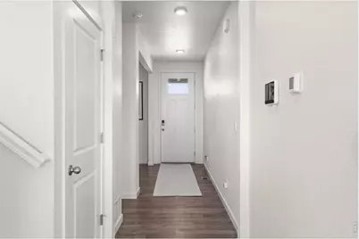 313 Raven Ln, Johnstown, CO 80534 - Photo 27