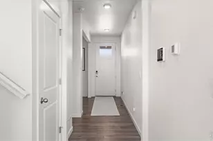 313 Raven Ln, Johnstown, CO 80534 - Photo 27