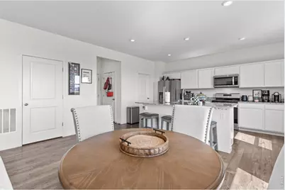 313 Raven Ln, Johnstown, CO 80534 - Photo 17