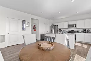 313 Raven Ln, Johnstown, CO 80534 - Photo 17