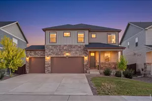 313 Raven Ln, Johnstown, CO 80534 - Photo 1