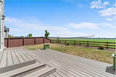 313 Raven Ln, Johnstown, CO 80534 - Photo 7