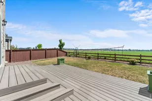 313 Raven Ln, Johnstown, CO 80534 - Photo 7