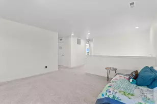313 Raven Ln, Johnstown, CO 80534 - Photo 29