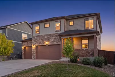 313 Raven Ln, Johnstown, CO 80534 - Photo 3