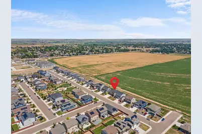 313 Raven Ln, Johnstown, CO 80534 - Photo 47
