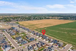 313 Raven Ln, Johnstown, CO 80534 - Photo 47