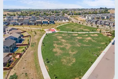 313 Raven Ln, Johnstown, CO 80534 - Photo 49