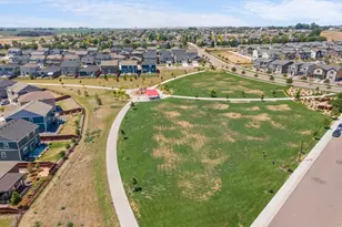 313 Raven Ln, Johnstown, CO 80534 - Photo 49