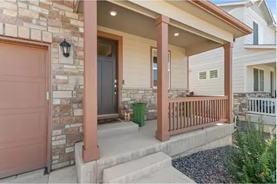 313 Raven Ln, Johnstown, CO 80534 - Photo 5