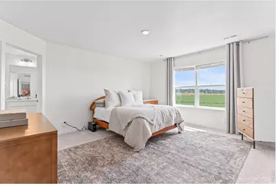 313 Raven Ln, Johnstown, CO 80534 - Photo 35