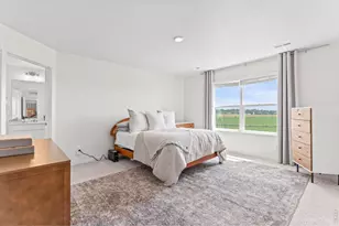 313 Raven Ln, Johnstown, CO 80534 - Photo 35