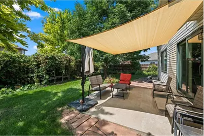 2431 Maplewood Cir E, Longmont, CO 80503 - Photo 27