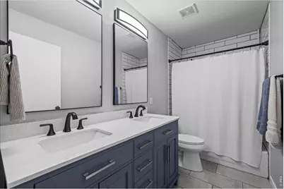 2431 Maplewood Cir E, Longmont, CO 80503 - Photo 19