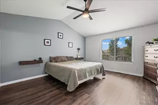2431 Maplewood Cir E, Longmont, CO 80503 - Photo 15