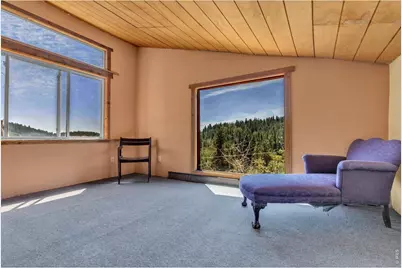 13 Modoc St, Ward, CO 80481 - Photo 17