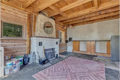 13 Modoc St, Ward, CO 80481 - Photo 9
