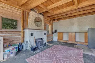 13 Modoc St, Ward, CO 80481 - Photo 9