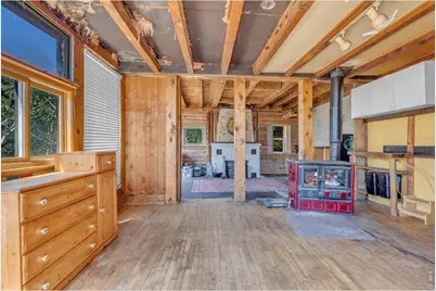 13 Modoc St, Ward, CO 80481 - Photo 3