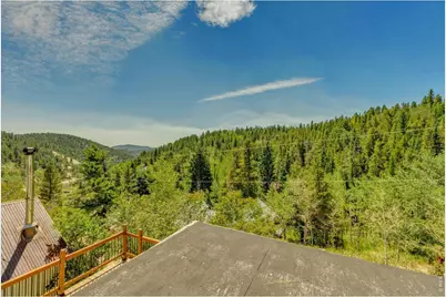 13 Modoc St, Ward, CO 80481 - Photo 23