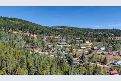 13 Modoc St, Ward, CO 80481 - Photo 31