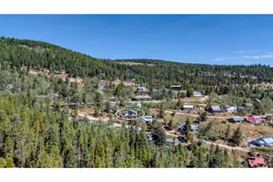13 Modoc St, Ward, CO 80481 - Photo 31